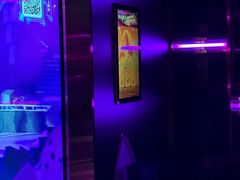 -温莎KTV(国贸店)