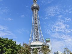 -文华公园(禅城区)