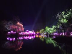 -常德桃花源景区