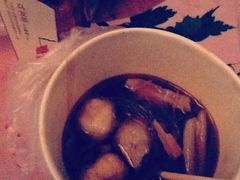 -凯德广场(武胜路店)