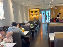 -峨嵋小镇·川菜(勒泰中心店)