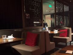 -掌柜的店·河南菜(世茂店)
