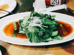 -福来居烤鸭店(天坛二店)