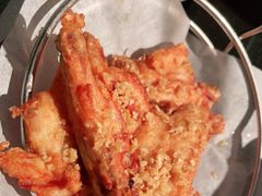 -小资太太餐厅(南岗区店)