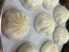 -金原鸭血粉丝汤总店(锁金村店)