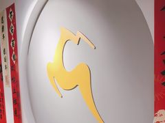 -超鹿运动(达信大厦店)