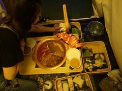 -佐佑帐篷环游记(南锣鼓巷店)