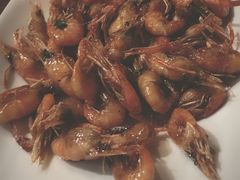 -三林本帮馆(中林街店)