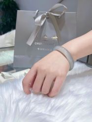 -春全合珠宝(官园珠宝城店)