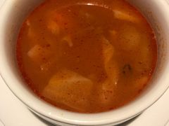 -斗牛士牛排(南京东路店)