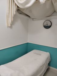 -安那般那皮肤年轻化ANAPANA