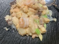 -卫鼎轩·家宴(水上公园店)