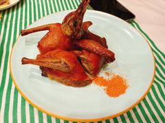 -文记餐厅(步行街店)