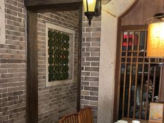 -北方家宴(番禺永旺店)