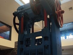 -柳州工业博物馆