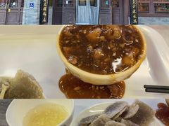 -天兴居(鲜鱼口街店)