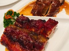 -金悦轩海鲜酒家(拱北店)