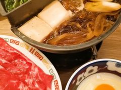 -小山日本料理(太古汇店)