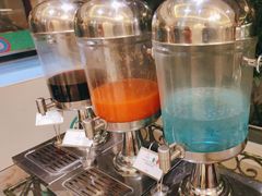 -索菲特西湖大酒店·香榭丽全日候餐厅(南山路店)