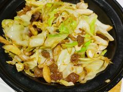 -眉州东坡(上海中心店)