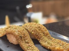 -昊·来了寿司(台湾街店)