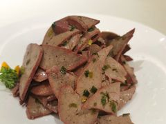 -名都饭店