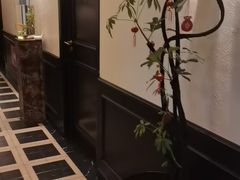 -涟LIAN·泰式按摩·MASSAGE·SPA(深业上城店)