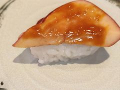 -寿司郎(皇庭广场店)