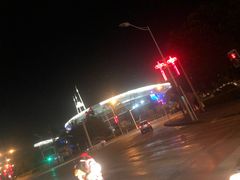 -大理国际奥林匹克体育中心