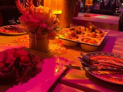 -巴伐利亚啤酒坊(意式风情街店)