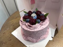 -静宜和她的朋友(星海广场店)
