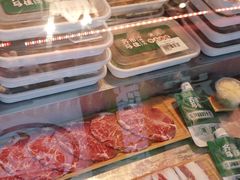 -齐市马佳地摊烤肉