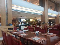 -苏州香格里拉大酒店