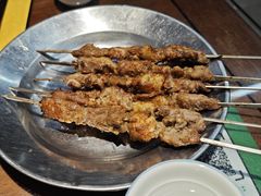 -来顺成饭庄