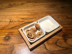 -桂小厨广西菜(万象城店)