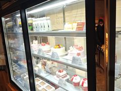 -可莎蜜兒(衢州街店)