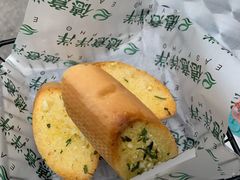 -德意洋洋·东南亚风味馆(动感小西关店)