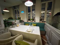 -巴伐利亚啤酒坊(意式风情街店)