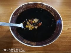 -鲜芋仙(太原街万达店)