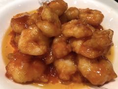 -燕春楼(海河华鼎店)