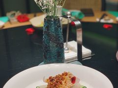 -辛香汇·现炒川菜(淮海路百盛店)