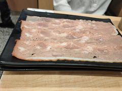 -花味·自助烤肉(雨花客厅店)