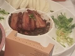 -百姓渔村(南中环店)