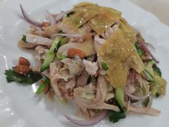 -方鼎食府粤菜酒楼•茶点•宴会
