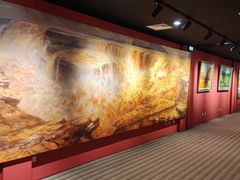 -西安锦江国际酒店