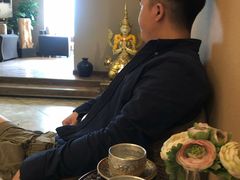 -SABAI THAI SPA泰式按摩体验馆(北城天街店)