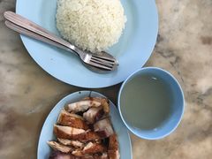 -丽丰茶冰室