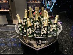 -SPARK(成都W酒店)