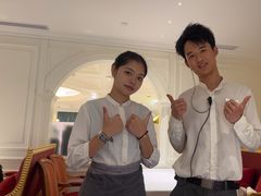-京彩臻品火锅