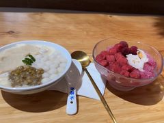 -冰拾叁(新都店)
